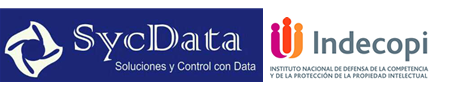 Sycdata